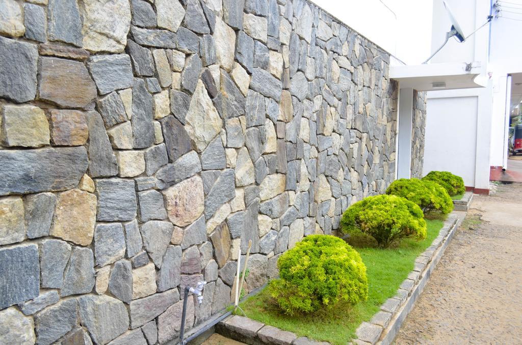 可倫坡 Yoho Mount Waves酒店 客房 照片